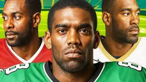 The Most Explosive Quarterback College Football Silenced