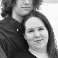 Announce engagement: Crystal Dawn Suydam and Michael Jay Ziegler