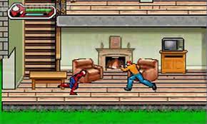 100% trabajando en 0 dispositivos, votado por 41, desarrollado por. Ultimate Spider Man Android Juego Gratis Descargar Apk