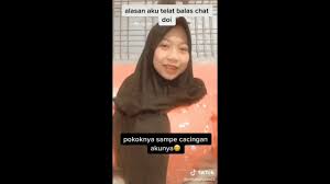 Последние твиты от miftahul husna (@miftaahulhusna). Kumpulan Video Tiktok Miftahul Husna Youtube
