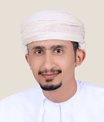 Muhd khairu azrin khazali dm, m (c)28. Unser Team Elite Travel Tourism