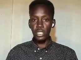 Paraguay: Animated Film “Sebastian's Voodoo” Wins at Cannes · Global Voices