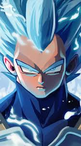 Angry Vegeta Dragon Ball Super Art 720x1280 Wallpaper Anime Dragon Ball Super Dragon Ball Super Art Anime Dragon Ball