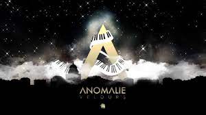 Nicolas dupais was born on october 10, 1993 in montreal, qc. Anomalie Velours Audio Youtube