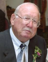 W. Raymond Jones Obituary February 23, 2017