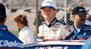 Without an autograph, it sells for about $350. May 3 Today In Jayski S Nascar History Page 19 Of 24 Jayski S Nascar Silly Season Site