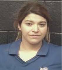 Two Laredo teenagers arrested after police respond to house party