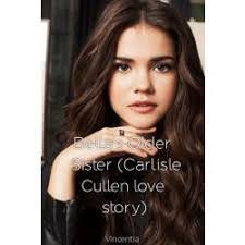 Eloise Cullen's Instagram, Twitter & Facebook