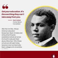 District 205 Face Summit