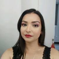 Mayela Ruiz's Instagram, Twitter & Facebook