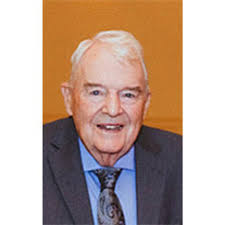 Rudolph "Rudy" Joel Wik Sr. Obituary April 23, 2022