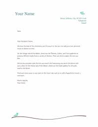 Noc sample letter shows your previous job experience and behavior as well. Personal Letterhead