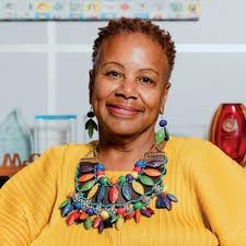 Heart and Soul, St. Catherine University Magazine, Fall 2024 by St.  Catherine University Magazine