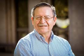 The Volpe Center Honors Staff Who Served in the U.S. Military