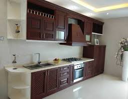 Previous Next Kitchen Remodel Cost New Kitchen Designs Kitchen Cabinets Prices