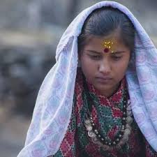 Bansulli (The Flute)