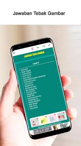 Try the suggestions below or type a new query above. Kunci Jawaban Tebak Gambar For Android Apk Download
