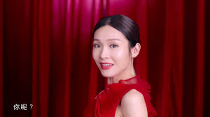 Contribute to fqnews/bnews development by creating an account on github. æŽä½³èŠ¯ Shiseido Ultimune å»£å'Š å…§ä½çš„å …å¼· Youtube