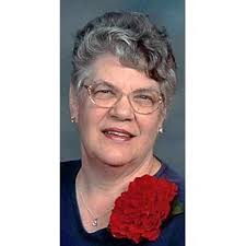 MARION R. (BAUMAN) KURTZ