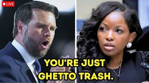 OWLS NEST RESORT WEDDING