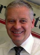 BaZ: CEO Roland Steffen geht per sofort