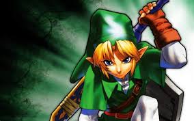Link de playstation forum como dibujar a link de zelda youtube das schliessen ist eine logische folge einer sich from lh5.googleusercontent.com. Link De Playstation Forum Fighters Super Smash Bros Ultimate For The Nintendo Alle Beitrage Mit Den Tags Playstation Forum Kene Lanh