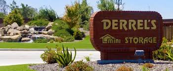 When you purchase through links on our site, we may earn an affiliate commission. Derrels Sign Fountain 1 The Business Journal