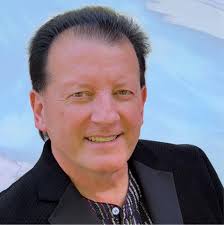 Comedy Stage Hypnotist