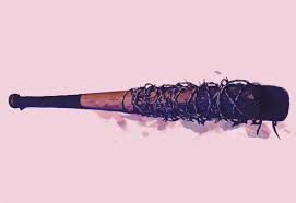 1 obtaining 2 requirements 3 stats 4 history the beating heart is a drop from alive mobs in the catacombs, such as bats and blood. Pin On The Power Couple