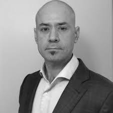 Bobby Juarez's Instagram, Twitter & Facebook