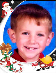 Santa's Litlle Helpers