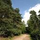 Wildlife Wednesday Volunteering at Irchester event image