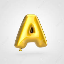 Pengertian data science merupakan kombinasi dari alat, perangkat, algoritma, dan pembelajaran mesin yang bertujuan untuk … Balloon Letter A Uppercase 3d Render Of Glossy Golden Inflated Font With Glint Isolated On White Background Stock Photo Picture And Royalty Free Image Image 92789375