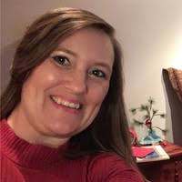 Kerri Jenkins-Harrison