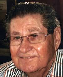 Bueford McGuire Obituary