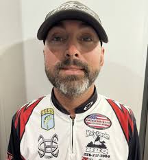 Meet the 2024 Nation Championship contenders