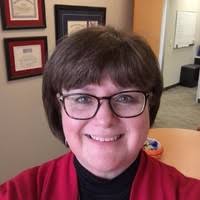 Benjamin Castleberry Email & Phone Number