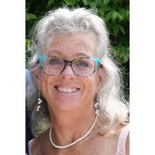 NCED Connect Symposium 2025: Full Schedule