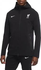 We print the highest quality liverpool fc hoodies on the internet. Hooded Sweatshirt Nike Liverpool Fc Tech Pack Hoodie Top4running Com