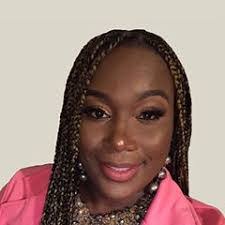 Katrice Perry's Instagram, Twitter & Facebook