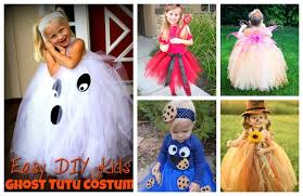 Often, when tackling a craft project the difficult part is getting started and staying organized. Diy No Sew Tutu Skirt Ideas To Dress Up Your Princess