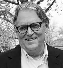 John Terry Obituary (2018)