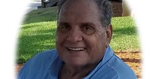 Paul E. Rathbun retired from the Public Defender's Office in 2022