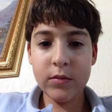 Steven Marrero (@stevenmarrero19)