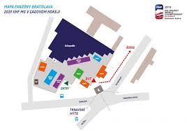 Maybe you would like to learn more about one of these? Vsetko O Iihf Majstrovstvach Sveta V Ä¾adovom Hokeji Pre Fanusikov Visit Bratislava