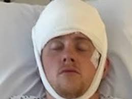 Fundraiser for William Elmendorf by Jeri Elmendorf : Prayers And Help For  Will