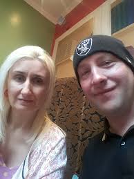 Relaxing friday night with xbox and bourbon