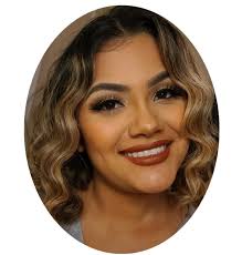 In Loving Memory of Olivia Oly Janette Estrada-Ariza of Winter Haven