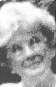 Geraldine Colleran Obituary