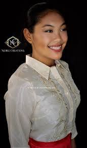 Janie Guevara's Instagram, Twitter & Facebook